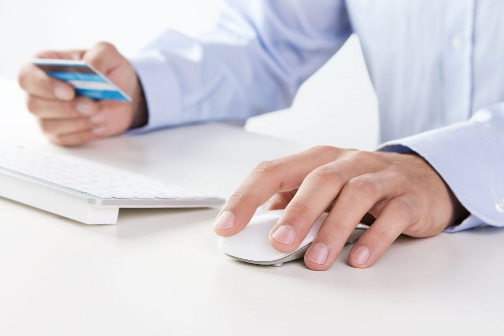 A B2B Merchant Acquiring Primer How Merchants Can Benefit By Focusing 