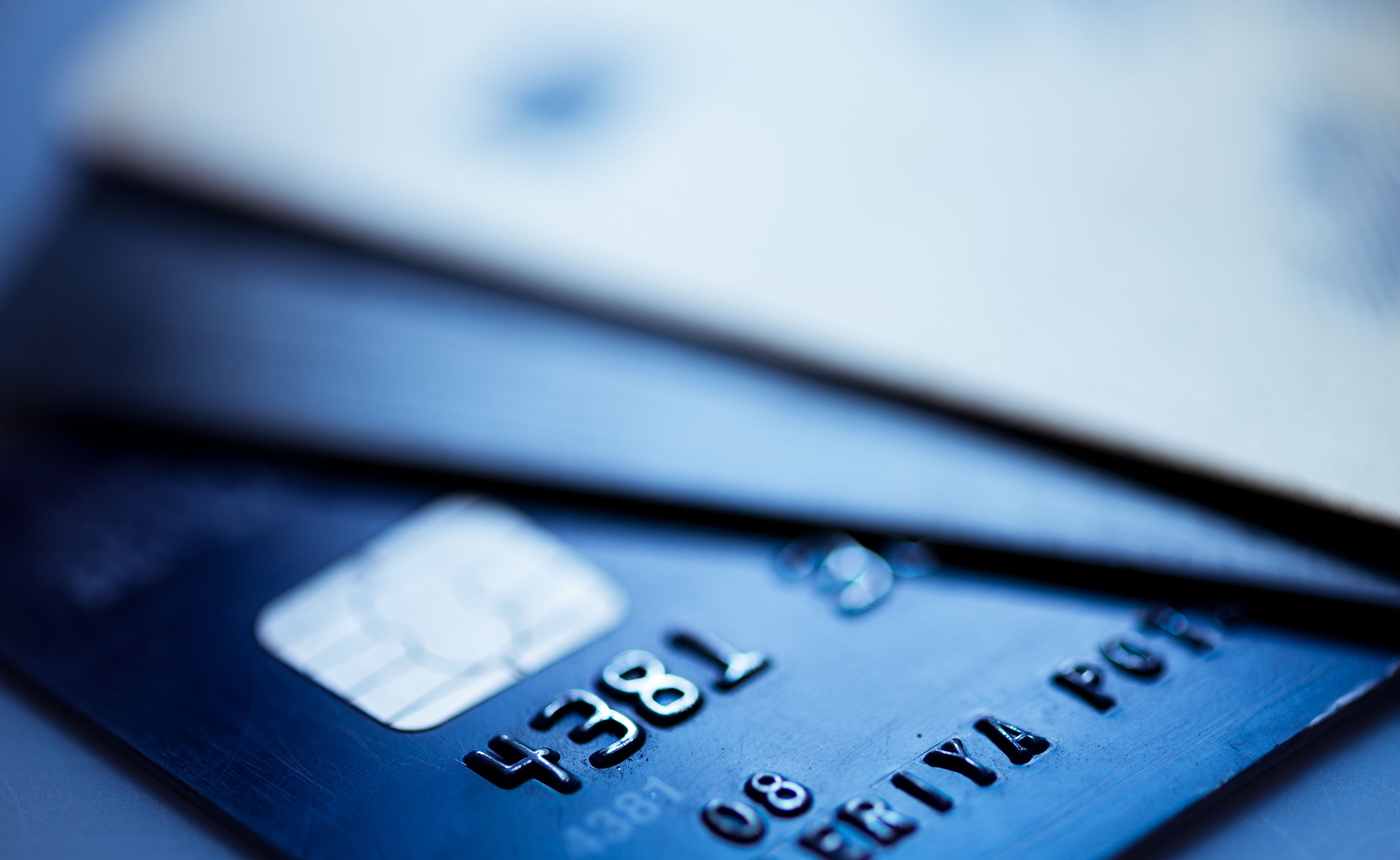 UCLA to Start Charging Fees on Credit Card Payments - PaymentsJournal