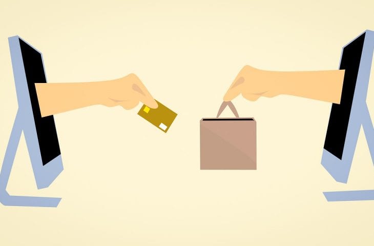 Online Payments