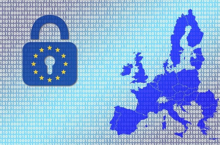 gdpr