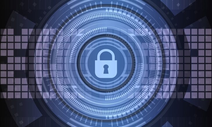 authentication