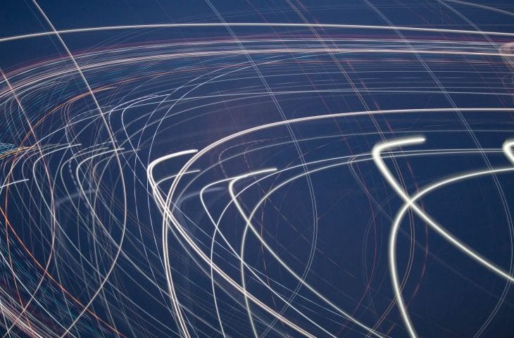 real-time payments