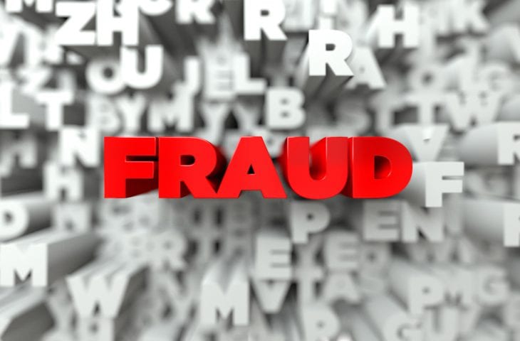 Threat of Internal Fraud a Growing Concern at Corporates - PaymentsJournal