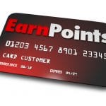 Earn Points Re-Igniting Credit Card Lending: Get Ready for Points and Credit LinesCredit Card Rewards Program Best Choice