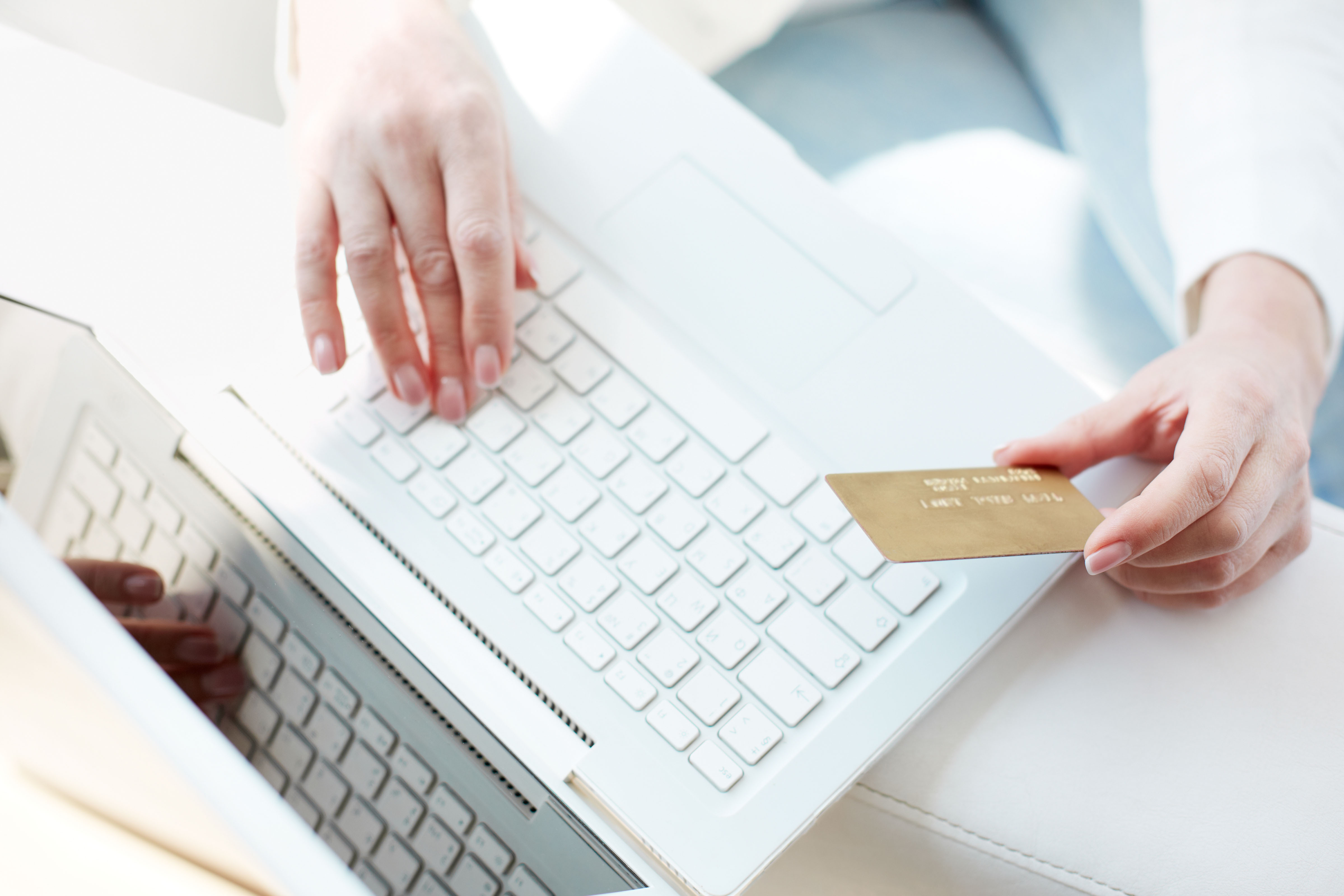 Startup Launches Prepaid Card For Small Business - PaymentsJournal