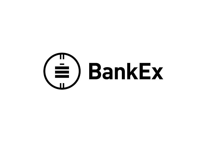 BankEx, the Decentralized Bank-as-a-Service Exchange, Welcomes Stanford ...