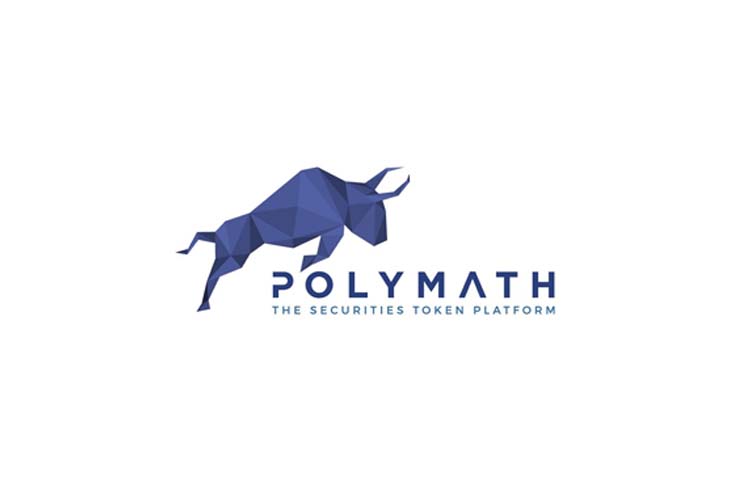 Polymath logo