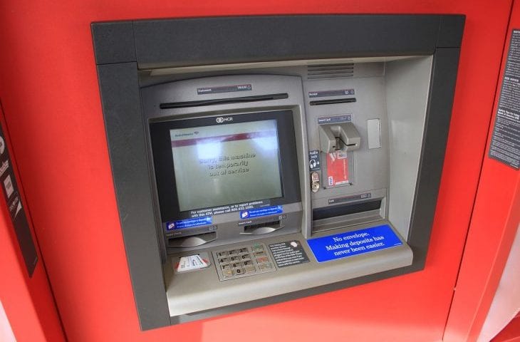 is-your-atm-prepared-for-the-windows-10-migration-paymentsjournal