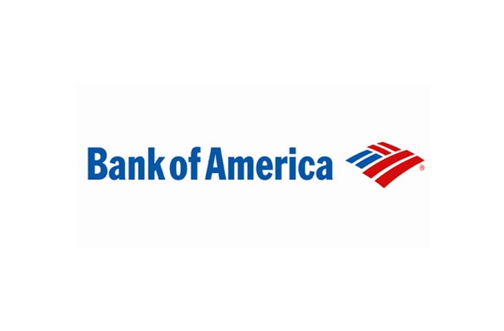 Bank of America Delivers AI–Driven Virtual Financial Assistant