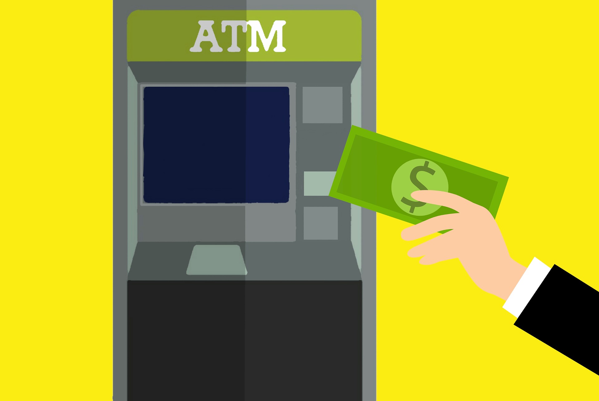 atms-from-cash-dispenser-to-true-automated-teller-paymentsjournal