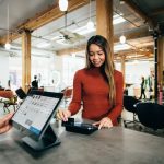 Powering Repeat Customers Using Modern Point of Sale Programs