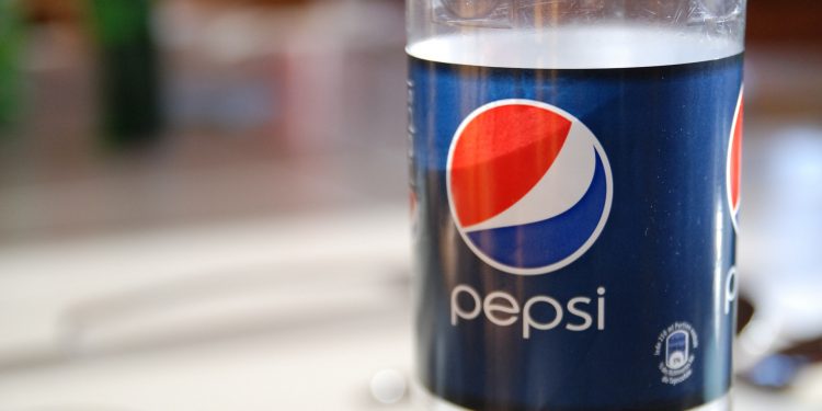 Pepsi Adds Fizz to Customer Loyalty - PaymentsJournal