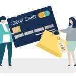 redit Card Debt consumer debt