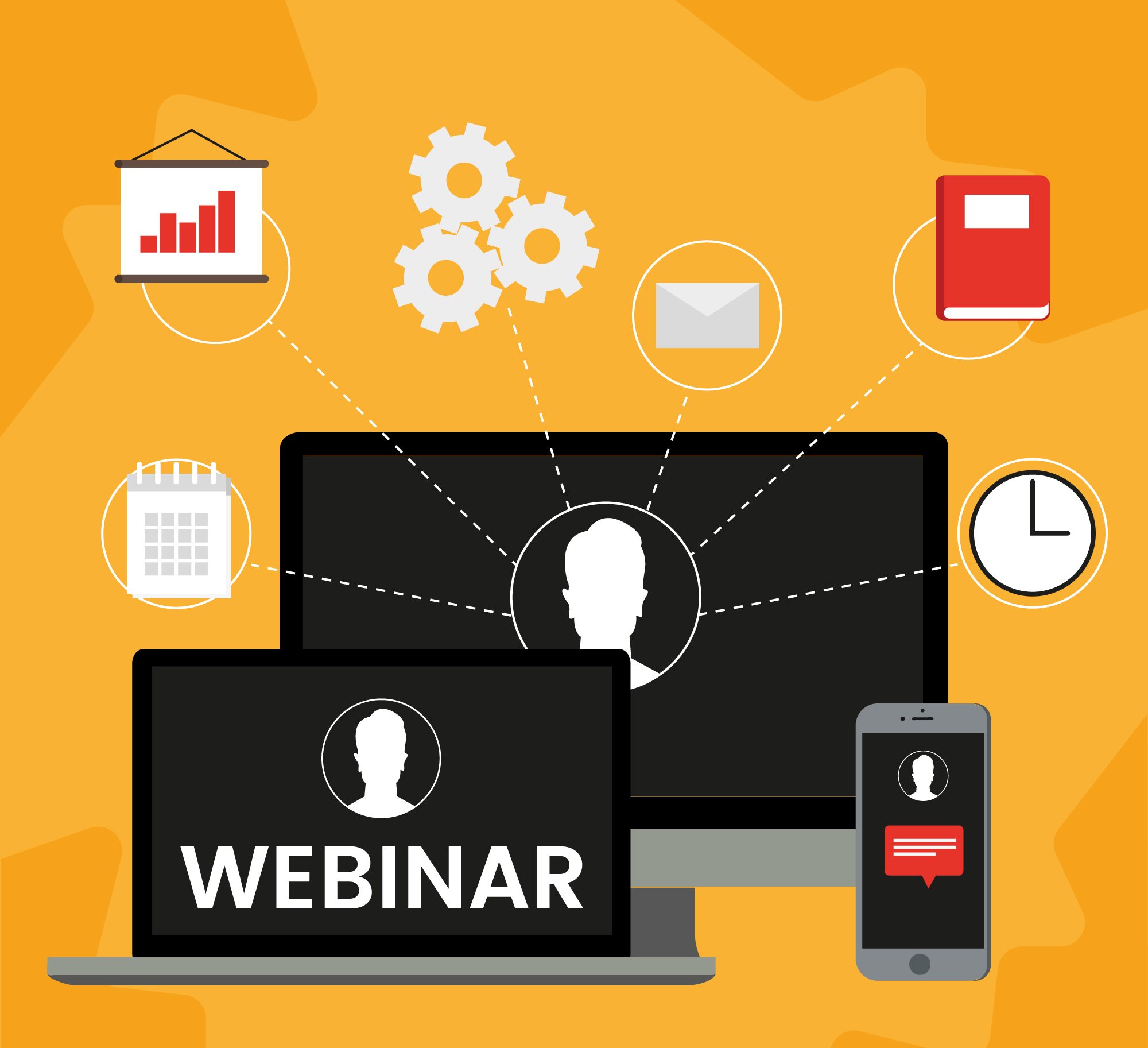 Вебинар по дизайну. Вебинары дизайн. Webinar Design. Graphic Design Webinar. Webinar Design inspiration.