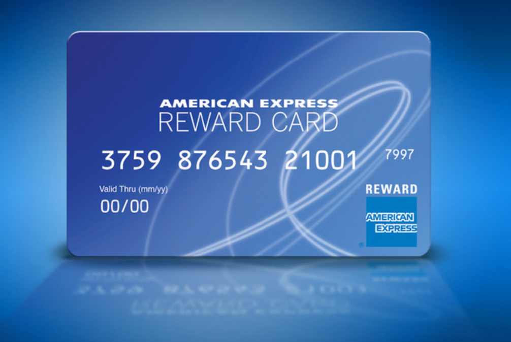 InComm Launches American Express® Virtual Reward Card - PaymentsJournal