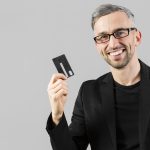 Small Business Credit Cards Present a Unique Revenue Approach for Card Issuers - PaymentsJournal