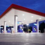 CStore Decisions: Alltown and PayByCar Fuel Contactless Payment Method