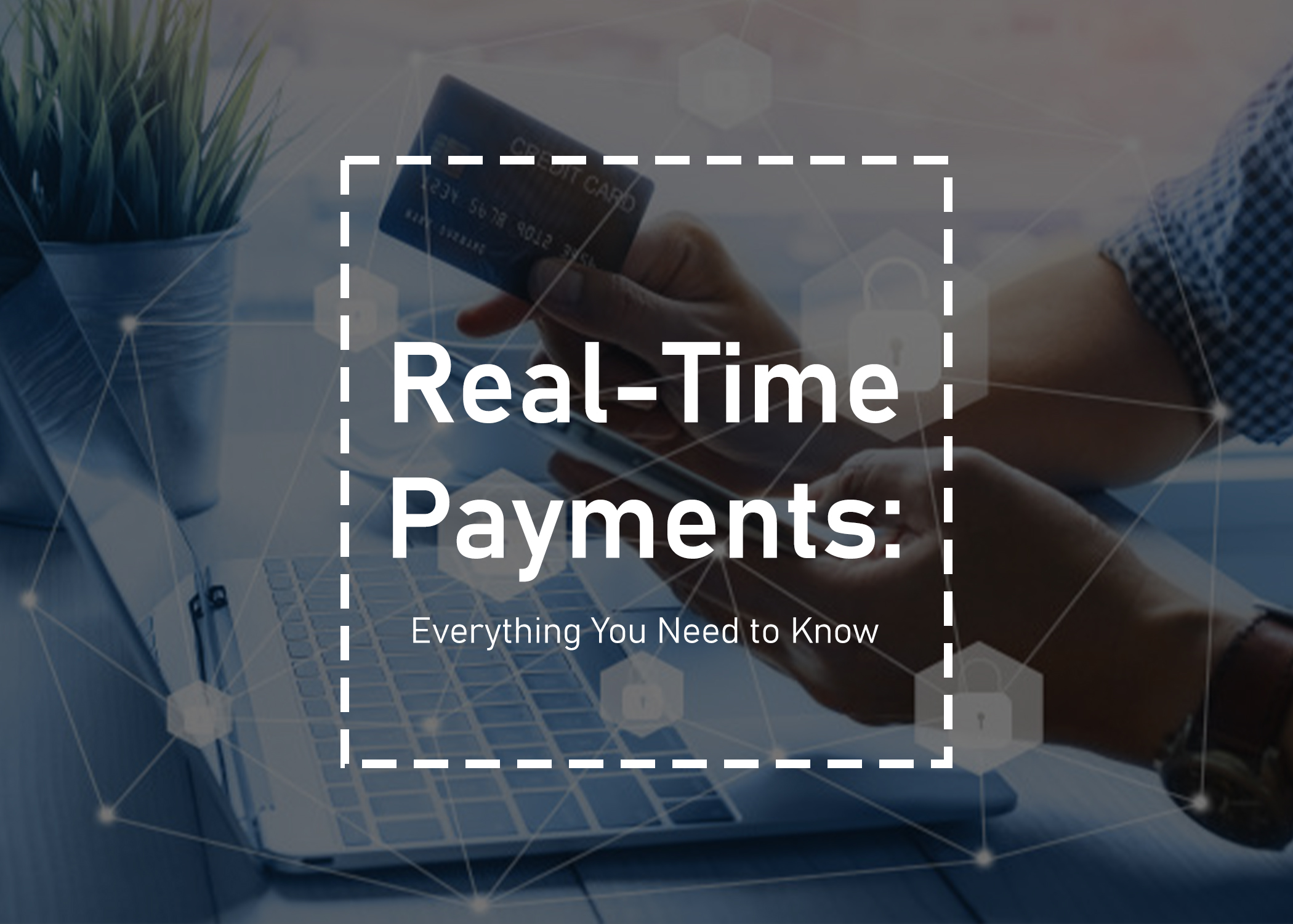 real-time-payments-everything-you-need-to-know-paymentsjournal