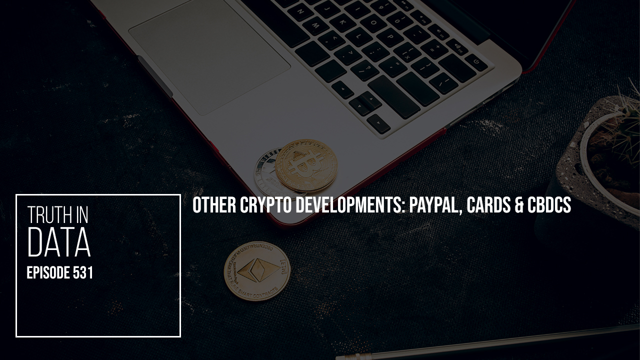 paypal crypto debit card