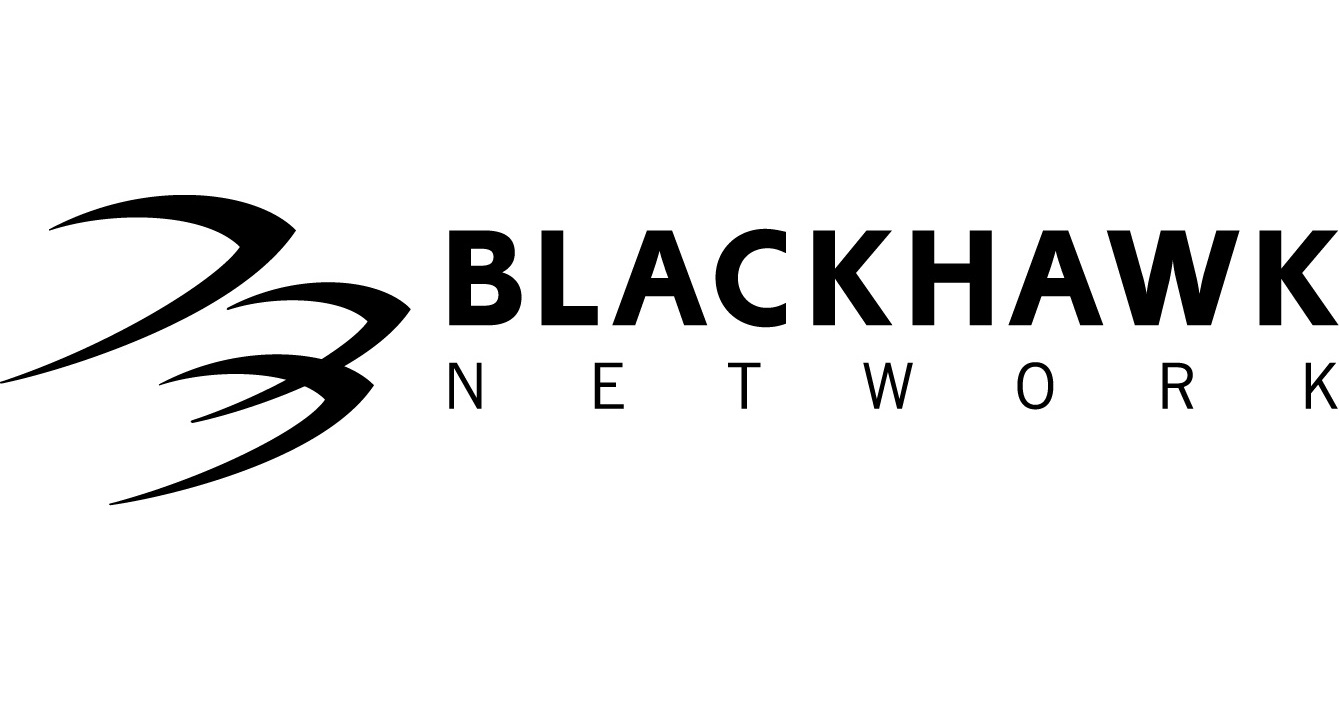 UNTUCKit Enlists Blackhawk Network to Expand Gift Card Program in Time