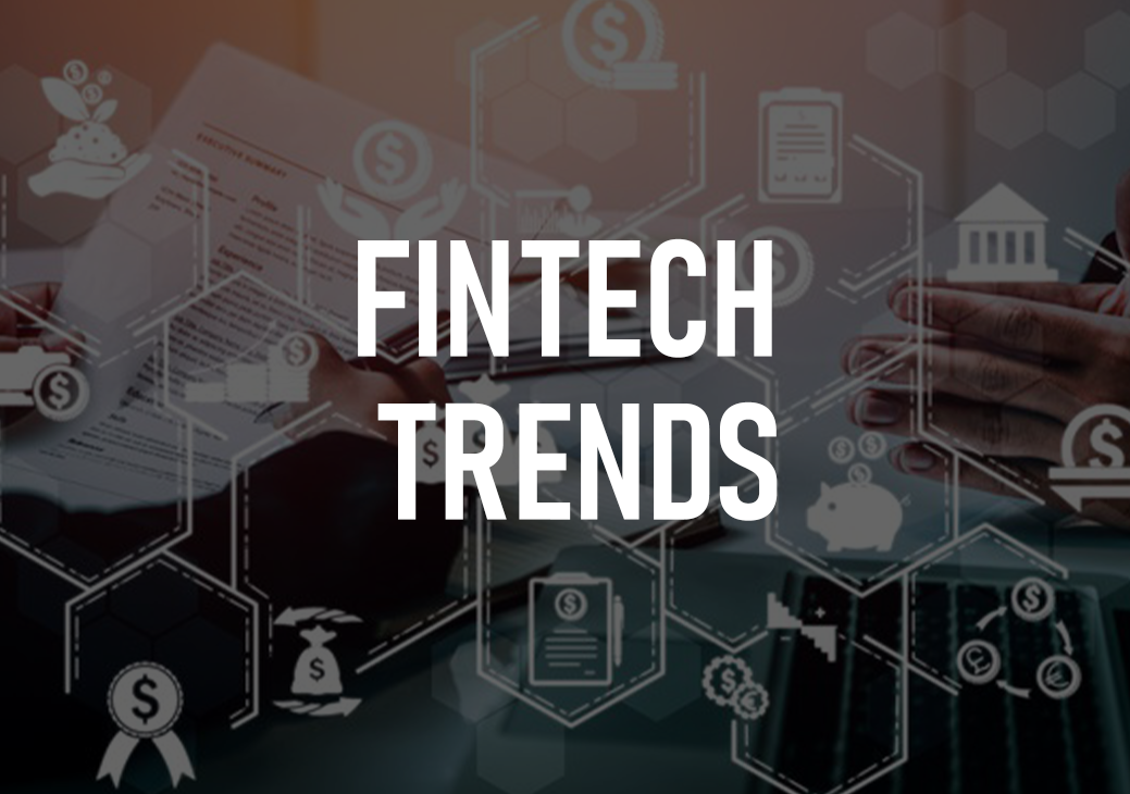 Fintech Payment Trends In 2021: Six Experts Weigh In - PaymentsJournal