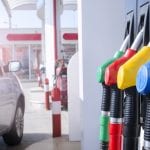 ACI Worldwide Payments Fuel and Convenience Merchants, prepaid gas pumps