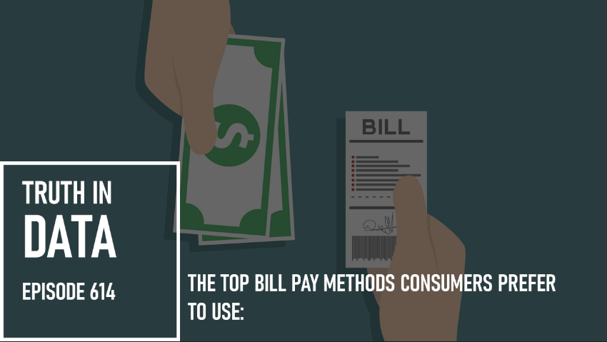 common bills to pay