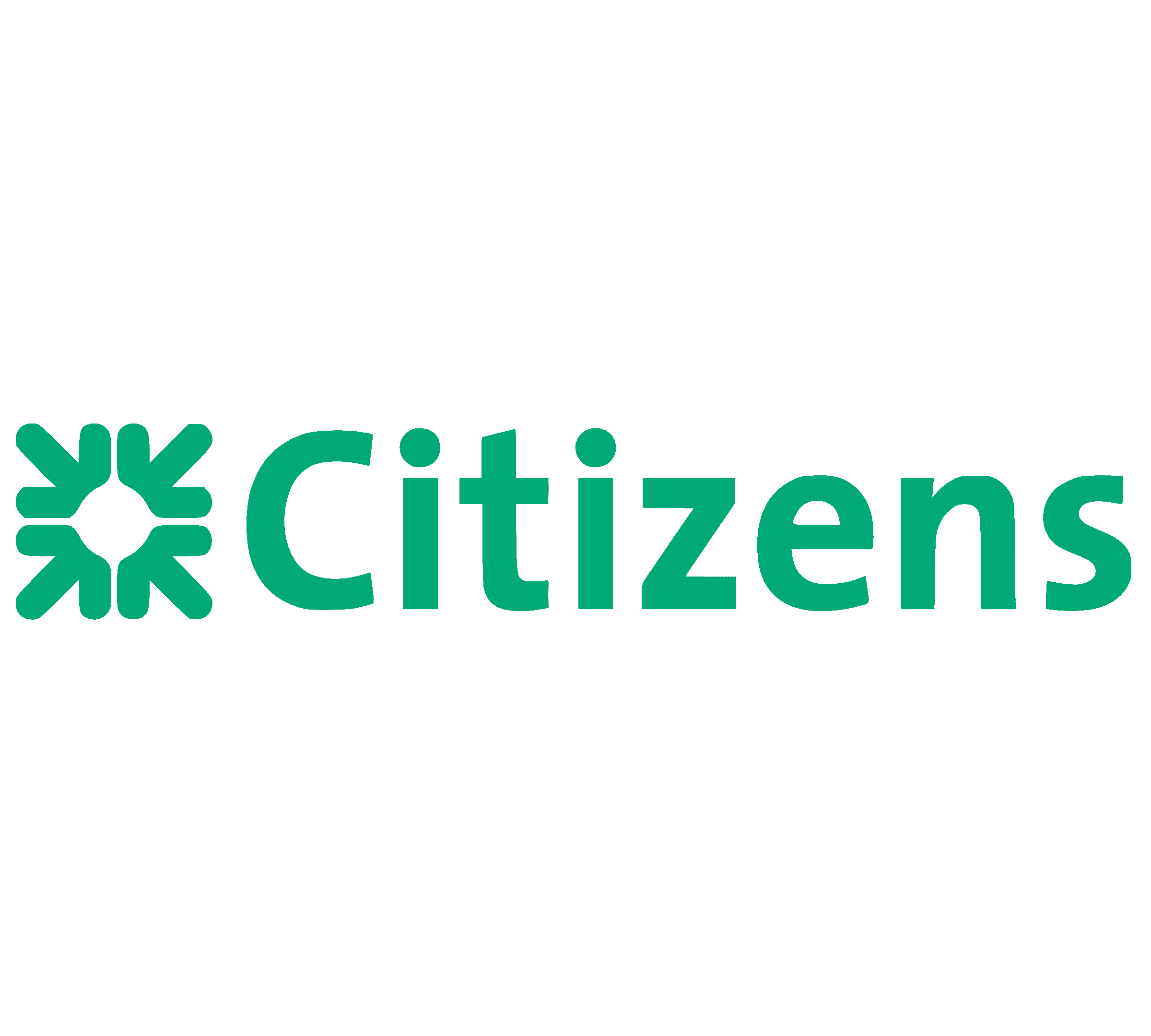 Citizens Launches Carbon Offset Deposit Accounts for Clients