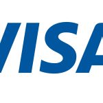 Visa, Visa+