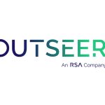 Outseer Expands Industry-Leading Fraud Protection into Emerging Payments Categories