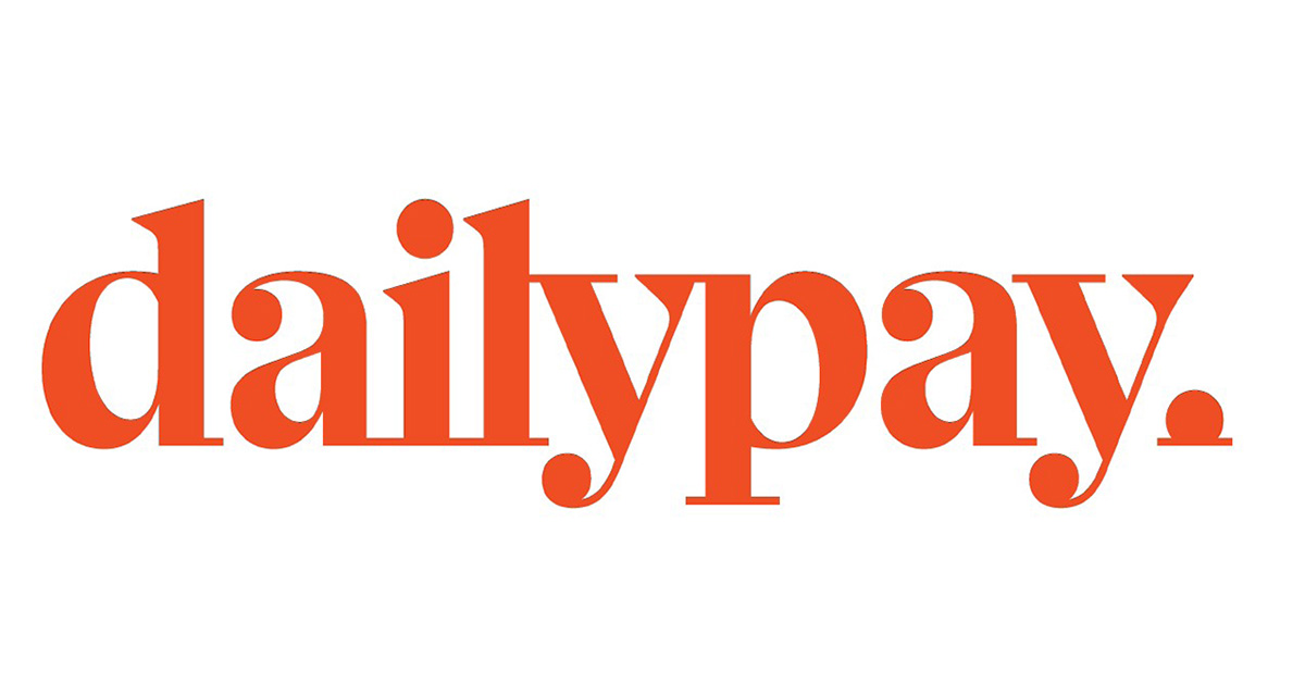  DailyPay Announces Fee Free Earned Salary Access Option I69 Texas