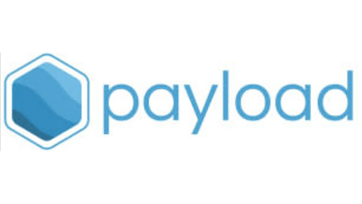 Payload Announces Payment Solution Powered by J.P. Morgan