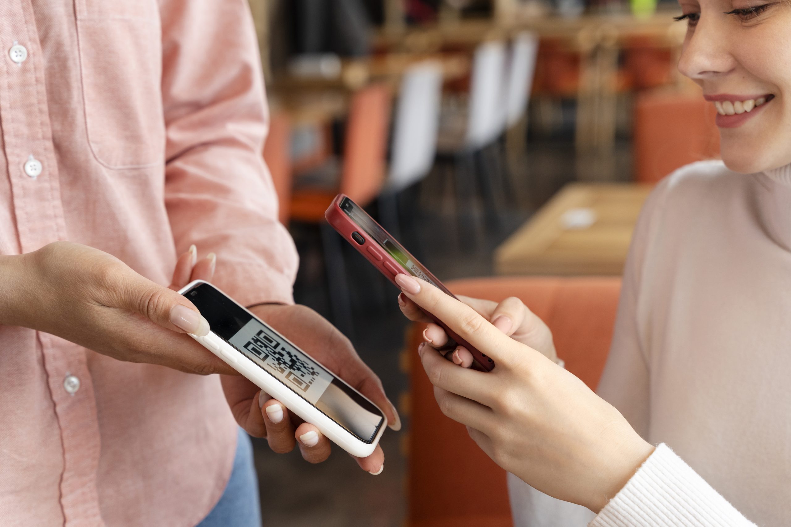 Tap Into Seamless Shopping At Sephora: Introducing Contactless Payments For Beauty Lovers