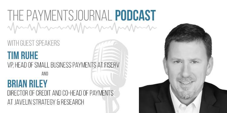 Navigating the Pain Points of Small Businesses’ Payment Needs ...