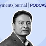 AI-Assisted Fraud, Kannan Srinivasan