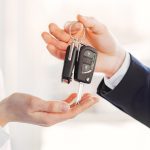 Hertz Teams Up with Stripe on Rental Car Payments