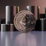 ether ETF