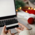 digital gift card