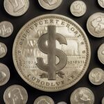 ripple stablecoin