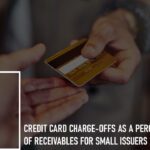 credit card charge-offs