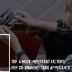 co-branded credit cards